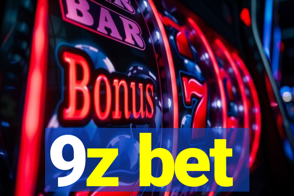 9z bet